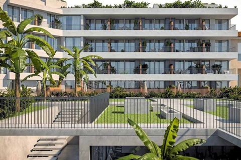 Leilighet i Porto, Porto, Porto - € 499 900 | Ref: IP-RPA - foto 7