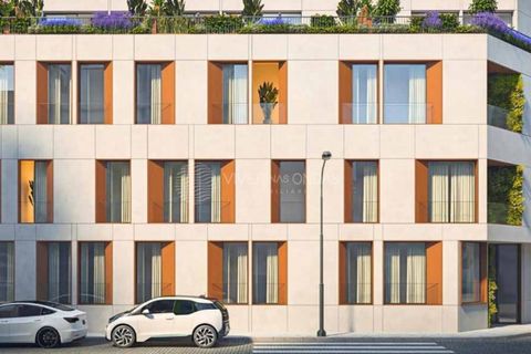 Leilighet i Porto, Porto, Porto - € 499 900 | Ref: IP-RPA - foto 8