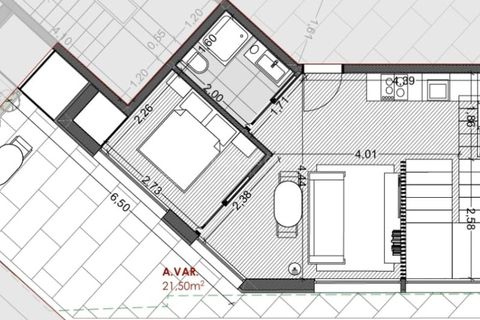 Leilighet i Porto, Porto, Porto - € 499 900 | Ref: IP-RPA - foto 13