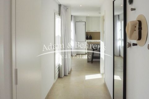 Leilighet i Oliva, Valencia, Oliva - € 495 000 | Ref: EH4746 - foto 3
