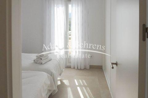 Leilighet i Oliva, Valencia, Oliva - € 495 000 | Ref: EH4746 - foto 4