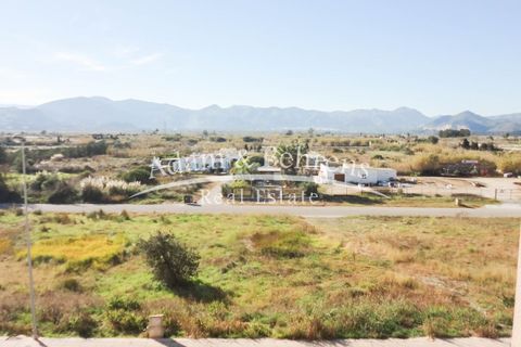 Leilighet i Oliva, Valencia, Oliva - € 495 000 | Ref: EH4746 - foto 15
