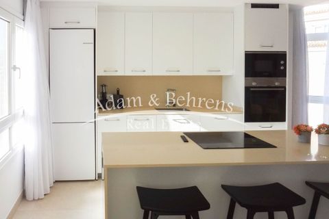 Leilighet i Oliva, Valencia, Oliva - € 495 000 | Ref: EH4746 - foto 17