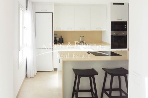 Leilighet i Oliva, Valencia, Oliva - € 495 000 | Ref: EH4746 - foto 18