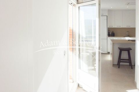 Leilighet i Oliva, Valencia, Oliva - € 495 000 | Ref: EH4746 - foto 19