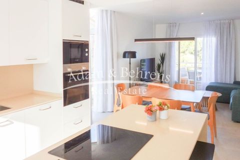 Leilighet i Oliva, Valencia, Oliva - € 495 000 | Ref: EH4746 - foto 20