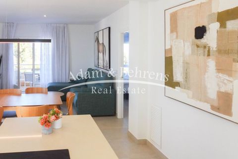 Leilighet i Oliva, Valencia, Oliva - € 495 000 | Ref: EH4746 - foto 21