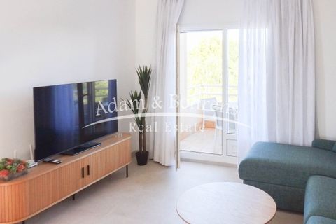 Leilighet i Oliva, Valencia, Oliva - € 495 000 | Ref: EH4746 - foto 22