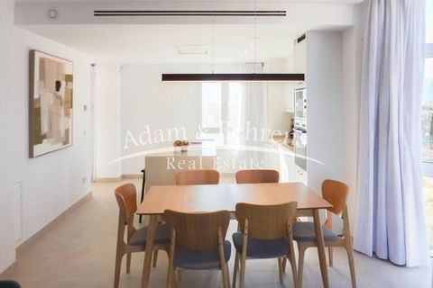 Leilighet i Oliva, Valencia, Oliva - € 495 000 | Ref: EH4746 - foto 25
