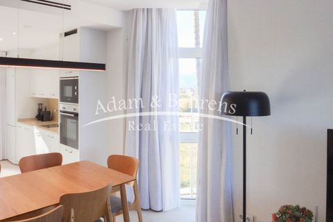 Leilighet i Oliva, Valencia, Oliva - € 495 000 | Ref: EH4746 - foto 27