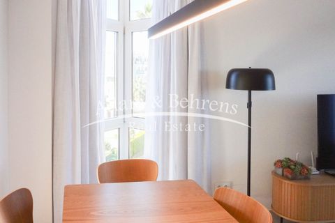 Leilighet i Oliva, Valencia, Oliva - € 495 000 | Ref: EH4746 - foto 28