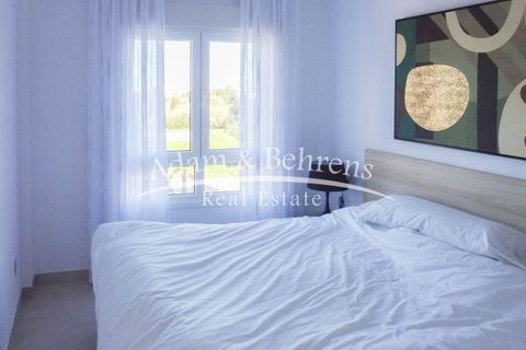 Leilighet i Oliva, Valencia, Oliva - € 495 000 | Ref: EH4746 - foto 32