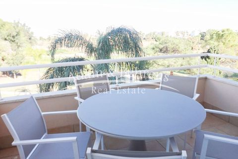 Leilighet i Oliva, Valencia, Oliva - € 495 000 | Ref: EH4746 - foto 35