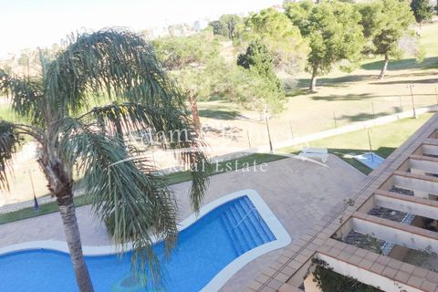Leilighet i Oliva, Valencia, Oliva - € 495 000 | Ref: EH4746 - foto 37