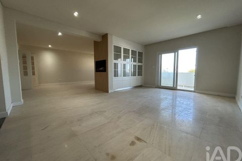 Lejlighed i Albufeira, Faro, Albufeira - € 499.500 | Ref: 761415 - foto 6