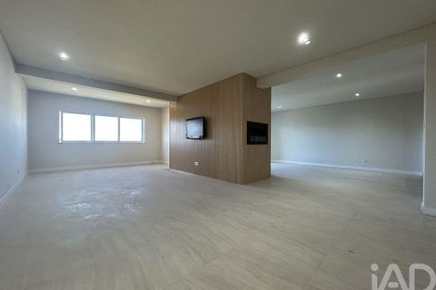 Lejlighed i Albufeira, Faro, Albufeira - € 499.500 | Ref: 761415 - foto 5