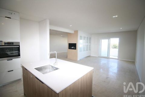 Lejlighed i Albufeira, Faro, Albufeira - € 499.500 | Ref: 761415 - foto 8