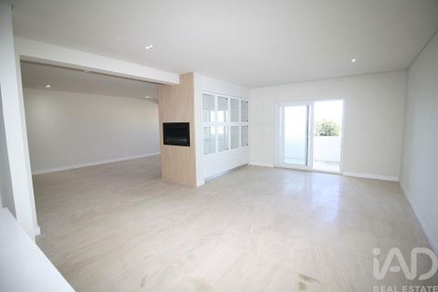 Lejlighed i Albufeira, Faro, Albufeira - € 499.500 | Ref: 761415 - foto 9