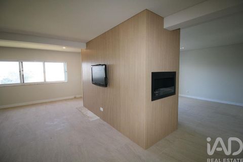 Lejlighed i Albufeira, Faro, Albufeira - € 499.500 | Ref: 761415 - foto 10