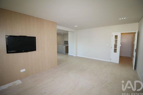 Lejlighed i Albufeira, Faro, Albufeira - € 499.500 | Ref: 761415 - foto 7