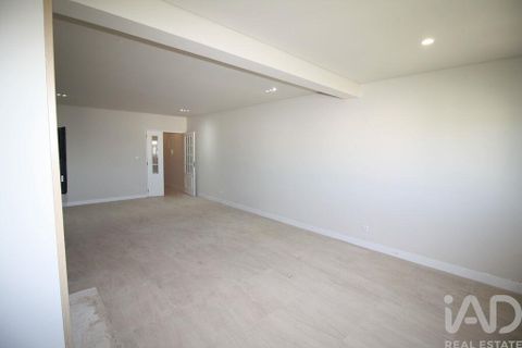 Lejlighed i Albufeira, Faro, Albufeira - € 499.500 | Ref: 761415 - foto 11