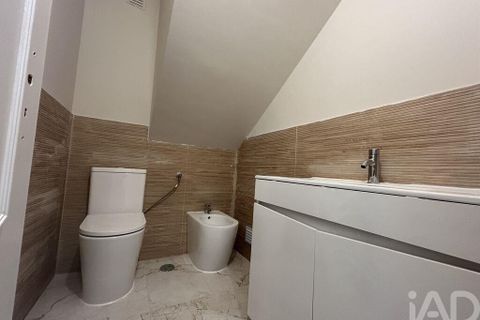 Lejlighed i Albufeira, Faro, Albufeira - € 499.500 | Ref: 761415 - foto 14