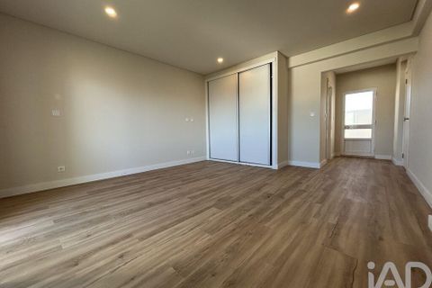 Lejlighed i Albufeira, Faro, Albufeira - € 499.500 | Ref: 761415 - foto 24