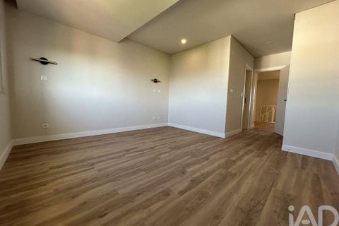 Lejlighed i Albufeira, Faro, Albufeira - € 499.500 | Ref: 761415 - foto 18