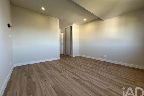 Lejlighed i Albufeira, Faro, Albufeira - € 499.500 | Ref: 761415 - foto 21