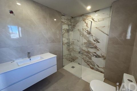 Lejlighed i Albufeira, Faro, Albufeira - € 499.500 | Ref: 761415 - foto 13