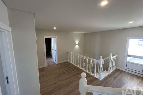 Lejlighed i Albufeira, Faro, Albufeira - € 499.500 | Ref: 761415 - foto 16