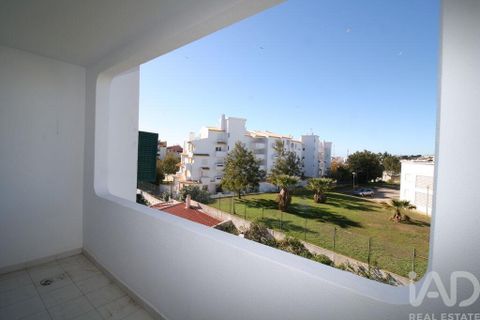 Lejlighed i Albufeira, Faro, Albufeira - € 499.500 | Ref: 761415 - foto 12