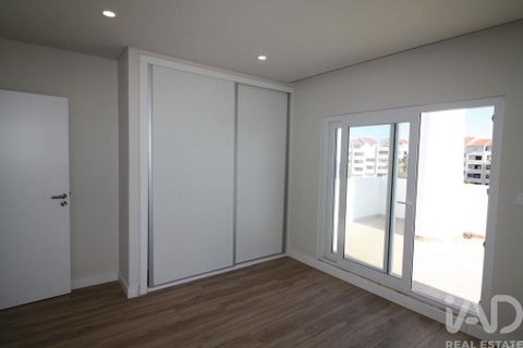 Lejlighed i Albufeira, Faro, Albufeira - € 499.500 | Ref: 761415 - foto 29