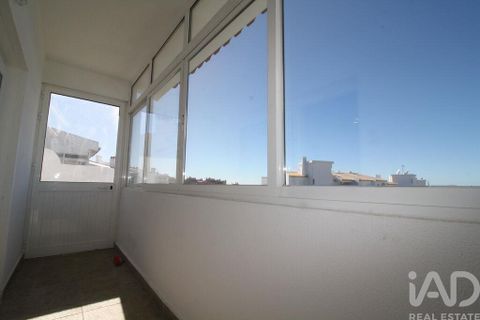 Lejlighed i Albufeira, Faro, Albufeira - € 499.500 | Ref: 761415 - foto 25