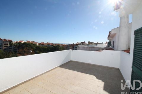 Lejlighed i Albufeira, Faro, Albufeira - € 499.500 | Ref: 761415 - foto 19