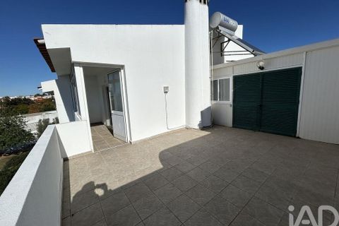 Lejlighed i Albufeira, Faro, Albufeira - € 499.500 | Ref: 761415 - foto 15