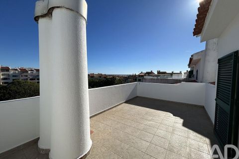 Lejlighed i Albufeira, Faro, Albufeira - € 499.500 | Ref: 761415 - foto 28