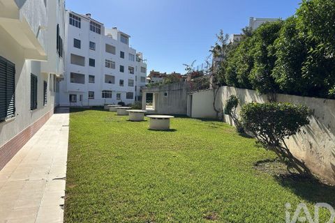 Lejlighed i Albufeira, Faro, Albufeira - € 499.500 | Ref: 761415 - foto 27