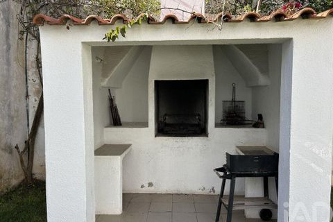 Lejlighed i Albufeira, Faro, Albufeira - € 499.500 | Ref: 761415 - foto 17