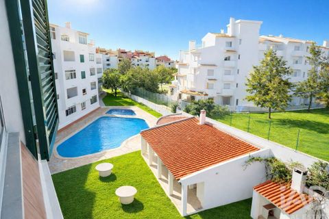 Lejlighed i Albufeira, Faro, Albufeira - € 499.500 | Ref: 761415 - foto 3