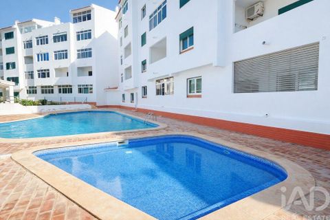Lejlighed i Albufeira, Faro, Albufeira - € 499.500 | Ref: 761415 - foto 22