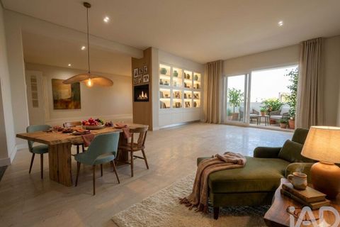 Lejlighed i Albufeira, Faro, Albufeira - € 499.500 | Ref: 761415 - foto 2
