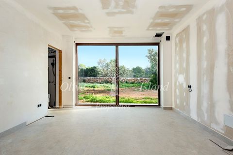 Villa a Portol, Mallorca, Portol - € 2.750.000 | Ref: POR599 - foto 10