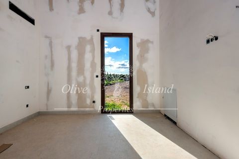 Villa a Portol, Mallorca, Portol - € 2.750.000 | Ref: POR599 - foto 11
