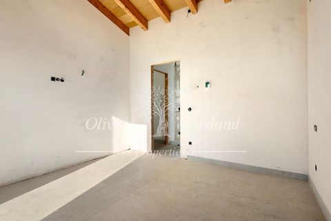 Villa a Portol, Mallorca, Portol - € 2.750.000 | Ref: POR599 - foto 12