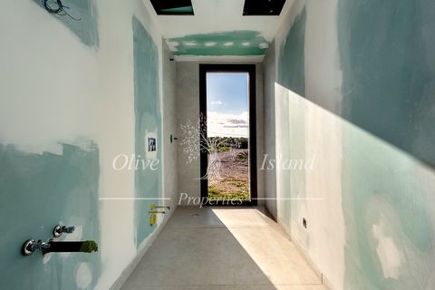 Villa a Portol, Mallorca, Portol - € 2.750.000 | Ref: POR599 - foto 13
