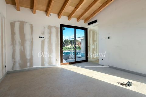 Villa a Portol, Mallorca, Portol - € 2.750.000 | Ref: POR599 - foto 14