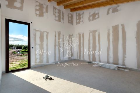 Villa a Portol, Mallorca, Portol - € 2.750.000 | Ref: POR599 - foto 15