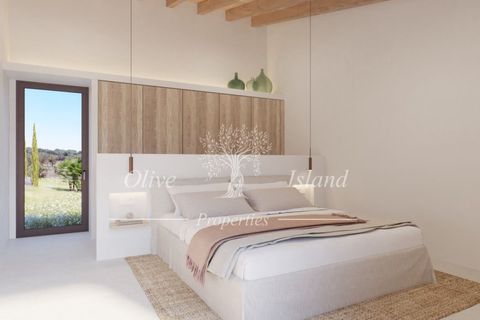 Villa a Portol, Mallorca, Portol - € 2.750.000 | Ref: POR599 - foto 16