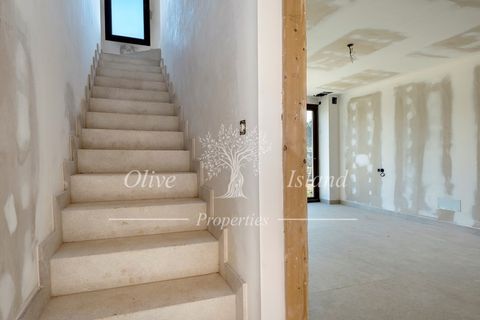 Villa a Portol, Mallorca, Portol - € 2.750.000 | Ref: POR599 - foto 17